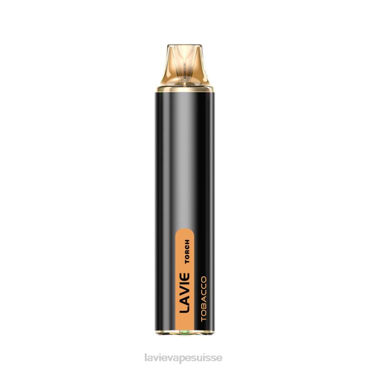 tabac