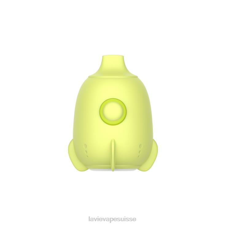 cola
